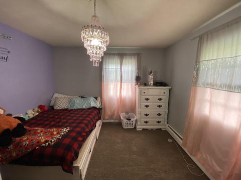 501 Dalton Rd, Jackson, MI 49201 photo 11
