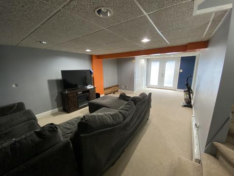 501 Dalton Rd, Jackson, MI 49201 photo 19