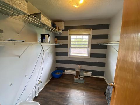 501 Dalton Rd, Jackson, MI 49201 photo 12