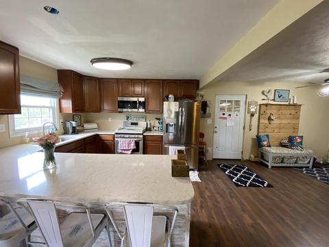 501 Dalton Rd, Jackson, MI 49201 photo 7
