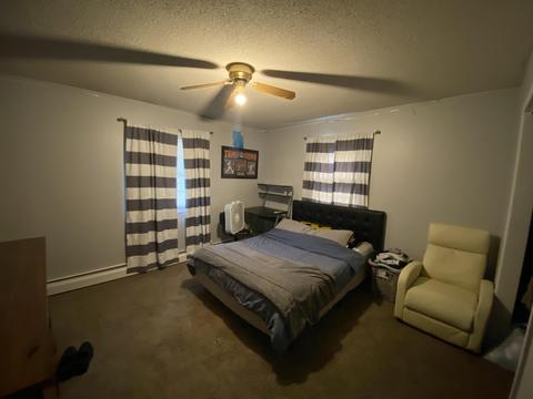 501 Dalton Rd, Jackson, MI 49201 photo 10