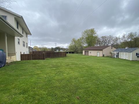 501 Dalton Rd, Jackson, MI 49201 photo 29