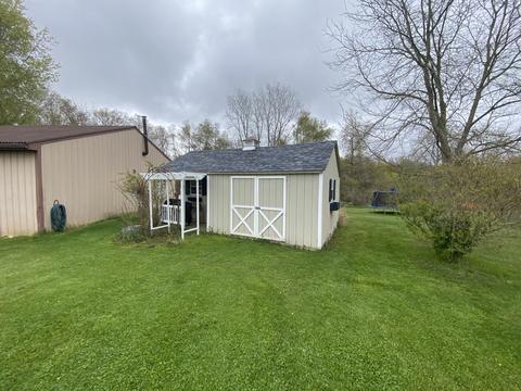 501 Dalton Rd, Jackson, MI 49201 photo 31