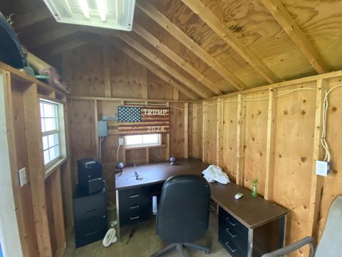 501 Dalton Rd, Jackson, MI 49201 photo 34
