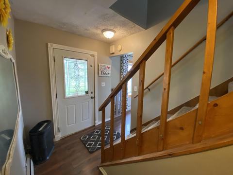 501 Dalton Rd, Jackson, MI 49201 photo 9
