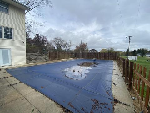 501 Dalton Rd, Jackson, MI 49201 photo 36