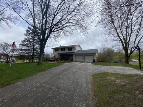501 Dalton Rd, Jackson, MI 49201 photo 42