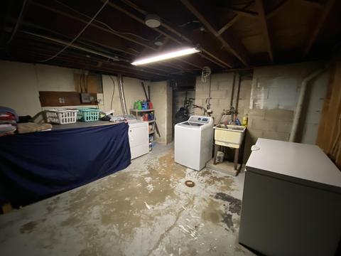 501 Dalton Rd, Jackson, MI 49201 photo 22
