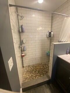 7841 Marsh Rd, Plainwell, MI 49080 photo 17