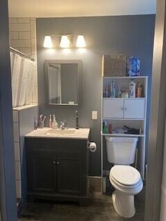 7841 Marsh Rd, Plainwell, MI 49080 photo 15