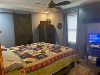 7841 Marsh Rd, Plainwell, MI 49080 photo 18