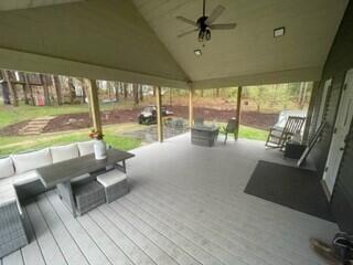7841 Marsh Rd, Plainwell, MI 49080 photo 24