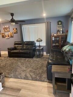 7841 Marsh Rd, Plainwell, MI 49080 photo 2