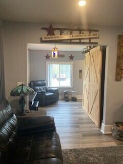 7841 Marsh Rd, Plainwell, MI 49080 photo 3