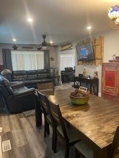 7841 Marsh Rd, Plainwell, MI 49080 photo 8