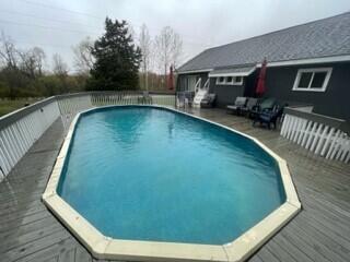 7841 Marsh Rd, Plainwell, MI 49080 photo 27
