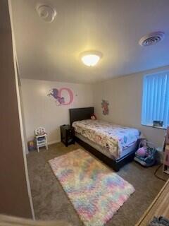 7841 Marsh Rd, Plainwell, MI 49080 photo 21