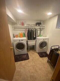 7841 Marsh Rd, Plainwell, MI 49080 photo 23