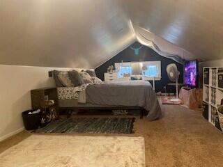 7841 Marsh Rd, Plainwell, MI 49080 photo 13