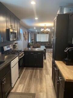 7841 Marsh Rd, Plainwell, MI 49080 photo 10