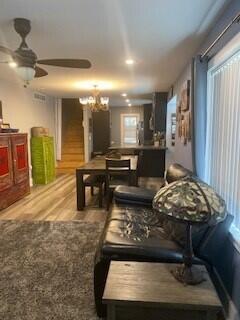 7841 Marsh Rd, Plainwell, MI 49080 photo 7