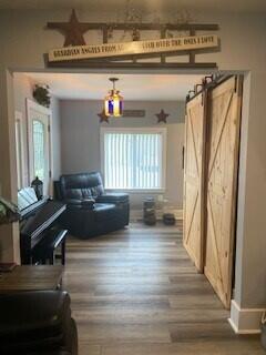 7841 Marsh Rd, Plainwell, MI 49080 photo 5