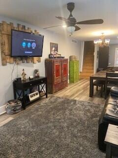 7841 Marsh Rd, Plainwell, MI 49080 photo 9