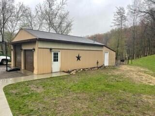7841 Marsh Rd, Plainwell, MI 49080 photo 25