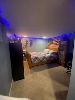 7841 Marsh Rd, Plainwell, MI 49080 photo 19