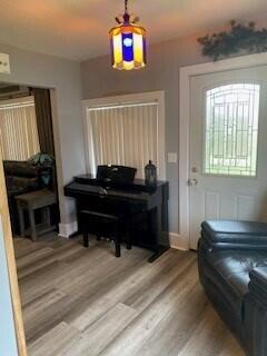 7841 Marsh Rd, Plainwell, MI 49080 photo 4