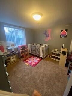 7841 Marsh Rd, Plainwell, MI 49080 photo 22