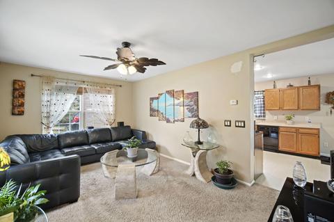 101 Springmill Dr, Jerome, MI 49249 photo 6