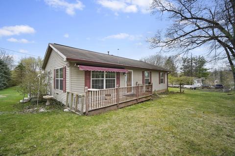 101 Springmill Dr, Jerome, MI 49249 photo 3