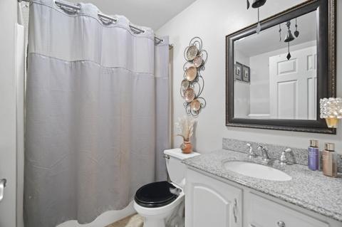101 Springmill Dr, Jerome, MI 49249 photo 21