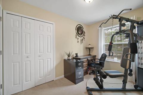 101 Springmill Dr, Jerome, MI 49249 photo 19
