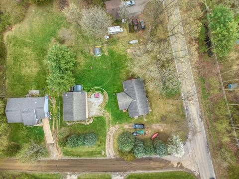 101 Springmill Dr, Jerome, MI 49249 photo 38