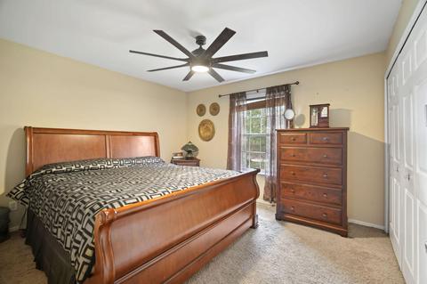 101 Springmill Dr, Jerome, MI 49249 photo 13