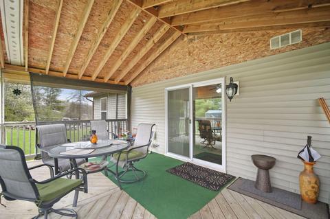 101 Springmill Dr, Jerome, MI 49249 photo 24
