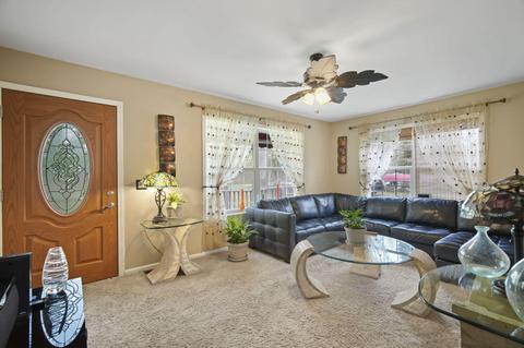101 Springmill Dr, Jerome, MI 49249 photo 4