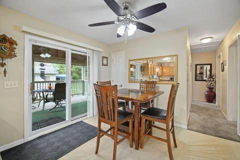 101 Springmill Dr, Jerome, MI 49249 photo 7