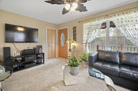 101 Springmill Dr, Jerome, MI 49249 photo 5