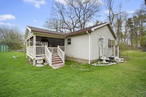 101 Springmill Dr, Jerome, MI 49249 photo 26