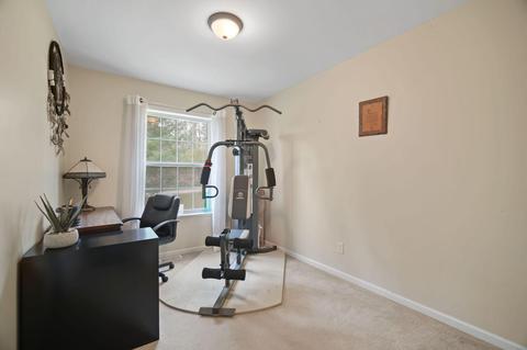 101 Springmill Dr, Jerome, MI 49249 photo 18