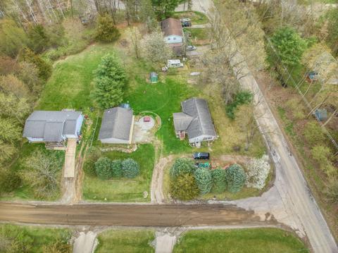 101 Springmill Dr, Jerome, MI 49249 photo 37