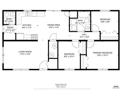 101 Springmill Dr, Jerome, MI 49249 photo 46