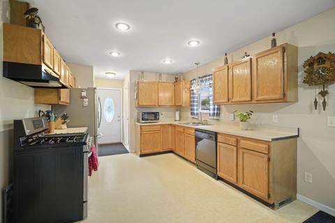 101 Springmill Dr, Jerome, MI 49249 photo 12