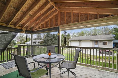 101 Springmill Dr, Jerome, MI 49249 photo 23