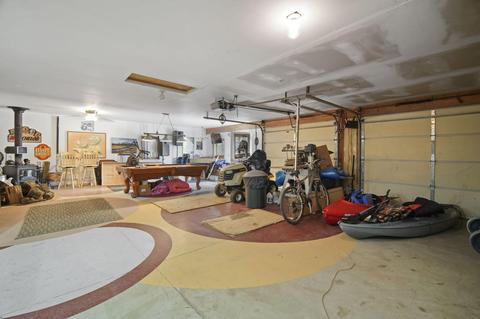 101 Springmill Dr, Jerome, MI 49249 photo 31