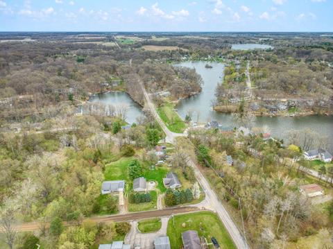 101 Springmill Dr, Jerome, MI 49249 photo 39