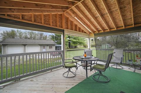 101 Springmill Dr, Jerome, MI 49249 photo 25
